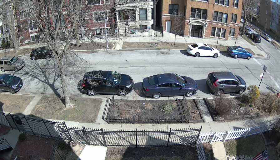 Reolink Camera One_00_Reolink Home Hub One_20250325144304.jpg